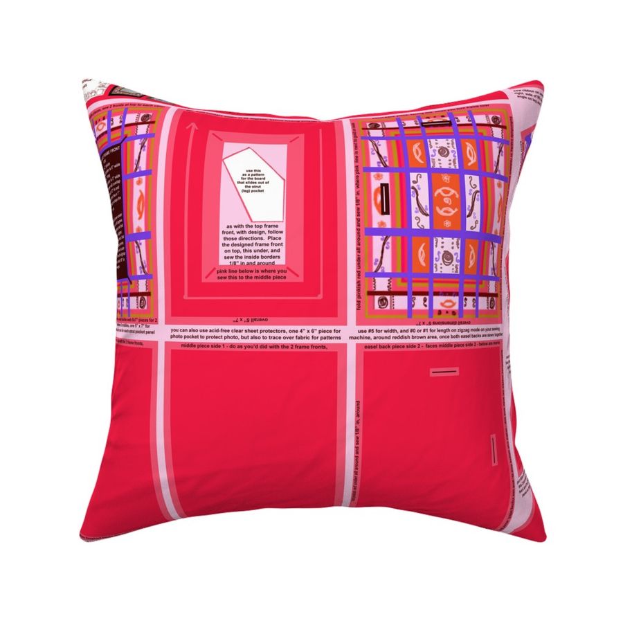 HOME_GOOD_SQUARE_THROW_PILLOW