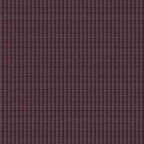 textured_stripe_aubergine