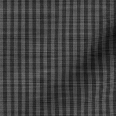 textured_stripe_charcoal