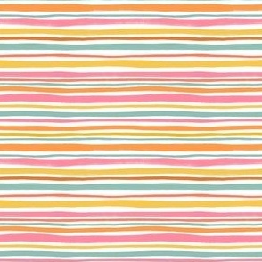 STRIPES-to go with Summer popsicles, ice cream, icypoles,  food, summertime 