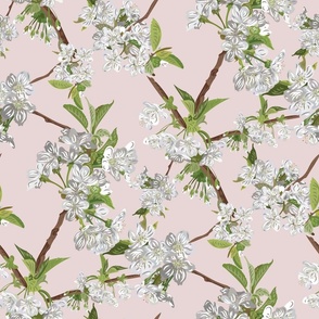 Blossom_Custom-Color_E8D6D6_Seamless_3600x3600_150dpi_3x