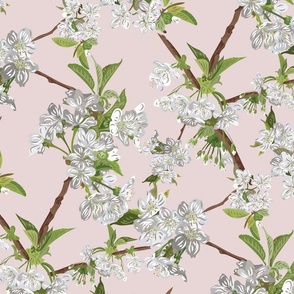 Blossom_Custom-Color_E8D6D6_Seamless_3600x3600_150dpi_4x