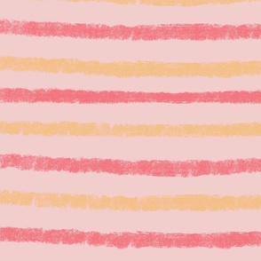 Pink_And_yellow_Stripes 2