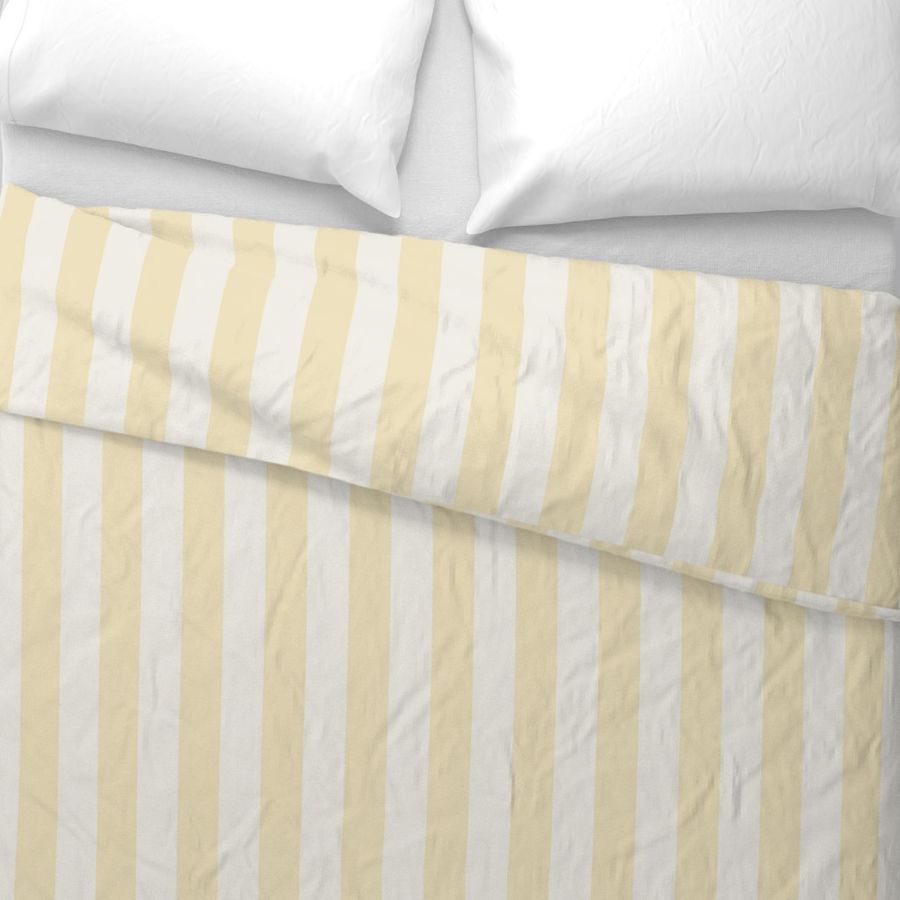 HOME_GOOD_DUVET_COVER