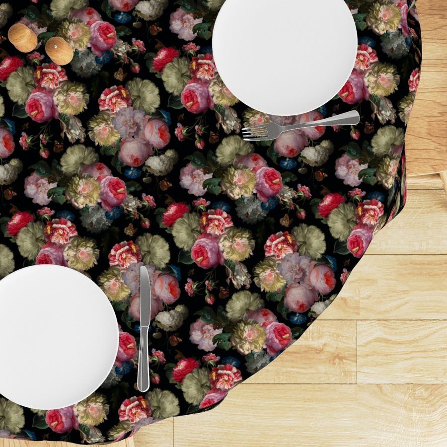 HOME_GOOD_ROUND_TABLE_CLOTH