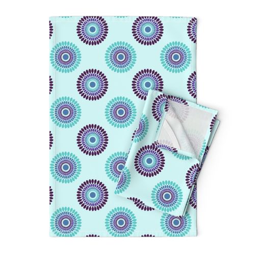 HOME_GOOD_TEA_TOWEL