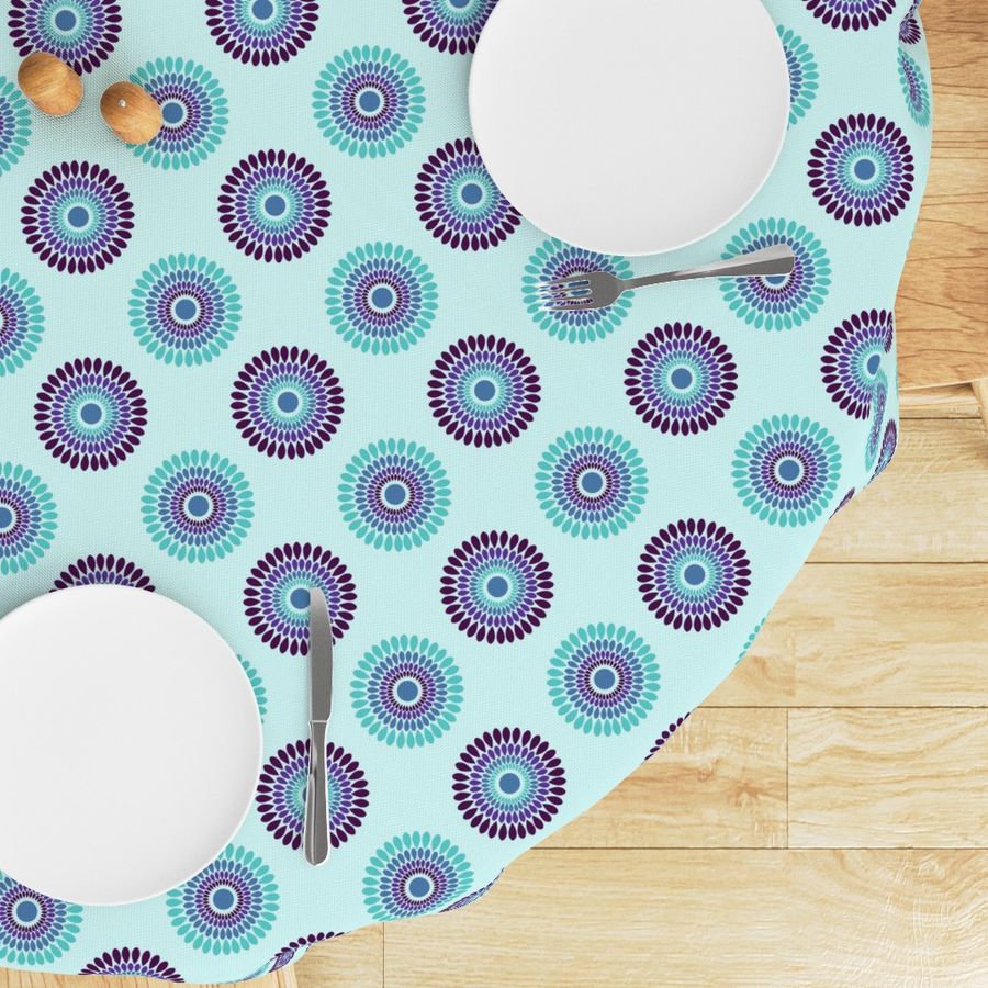 HOME_GOOD_ROUND_TABLE_CLOTH