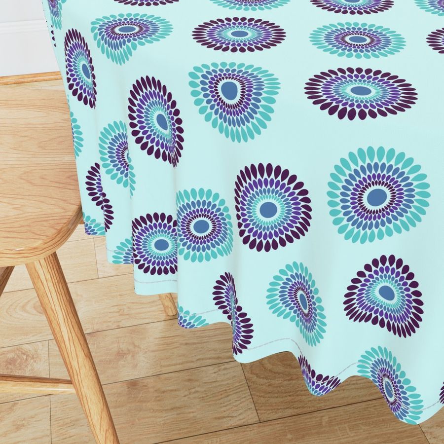 HOME_GOOD_ROUND_TABLE_CLOTH