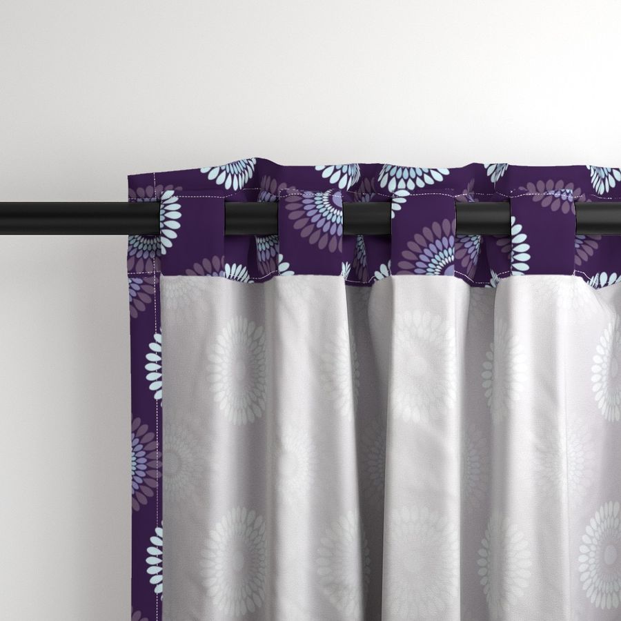 HOME_GOOD_CURTAIN_PANEL