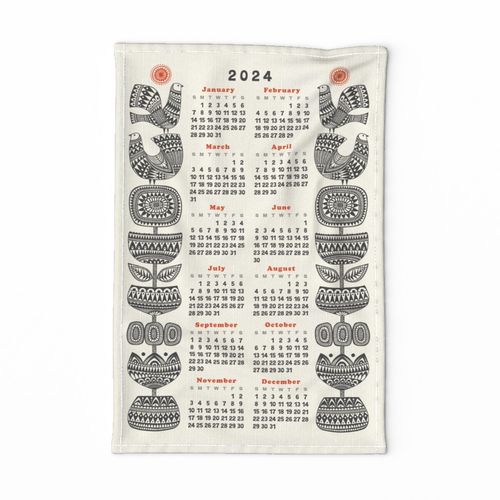 HOME_GOOD_TEA_TOWEL