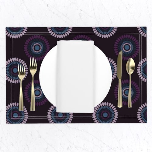 HOME_GOOD_PLACEMAT