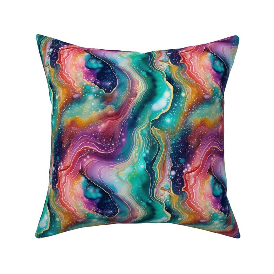 HOME_GOOD_SQUARE_THROW_PILLOW