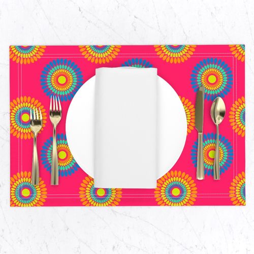 HOME_GOOD_PLACEMAT