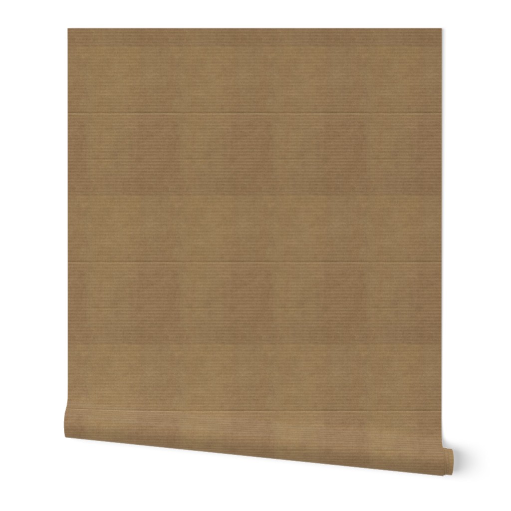 faux corrugated cardboard