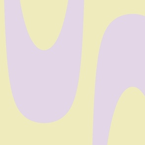 arc_lavender_yellow