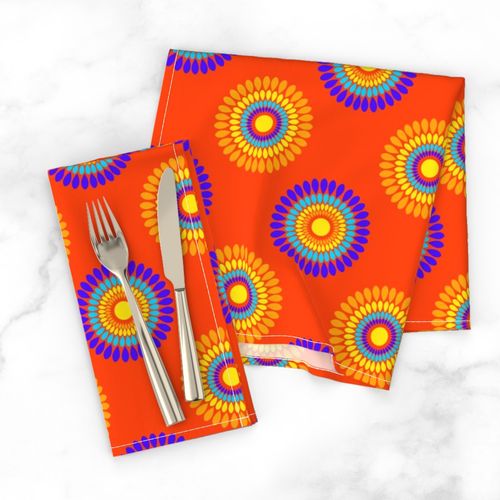 HOME_GOOD_DINNER_NAPKIN