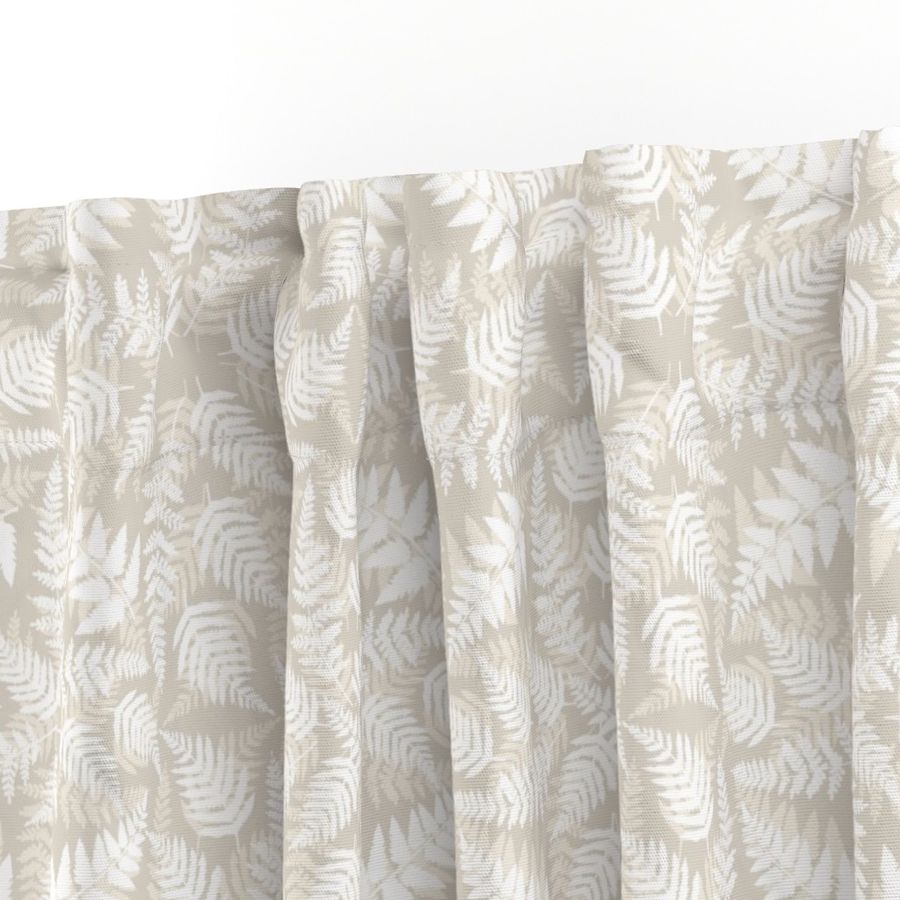 HOME_GOOD_CURTAIN_PANEL