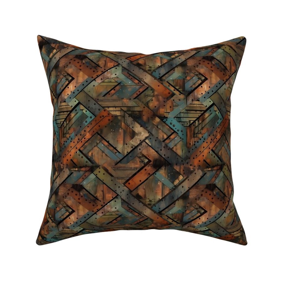 HOME_GOOD_SQUARE_THROW_PILLOW