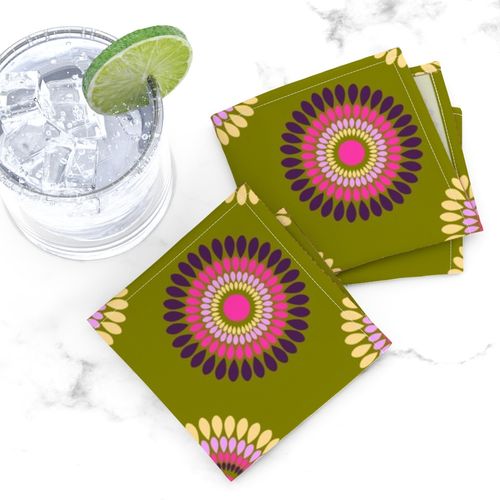 HOME_GOOD_COCKTAIL_NAPKIN