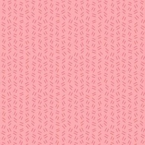 Flutterby Blender Coral Pink