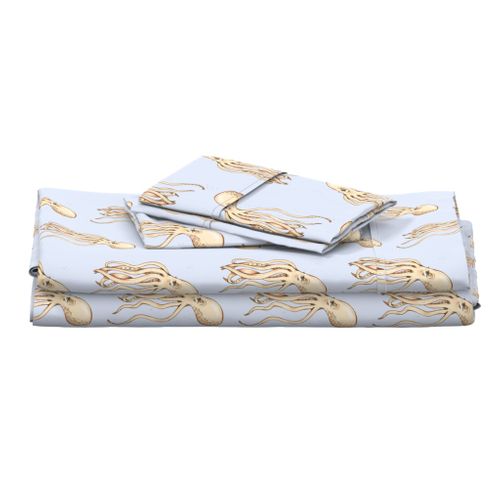 HOME_GOOD_SHEET_SET