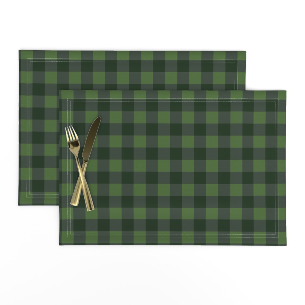 plaid_dark_green