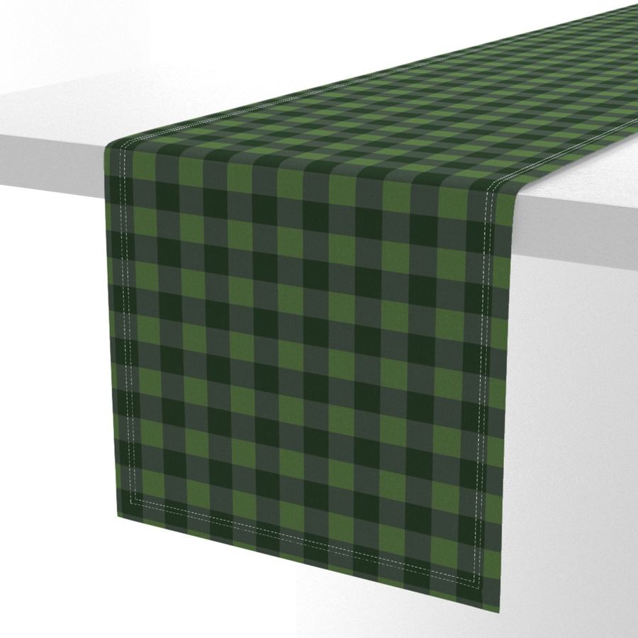 plaid_dark_green