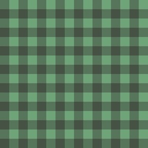 plaid_jade-forest_green