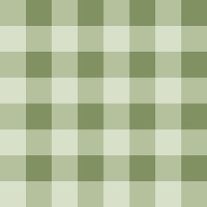 plaid_lt_olive-green