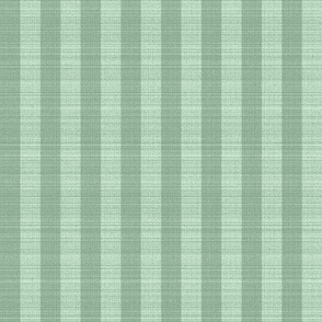 stripe_pastel_green