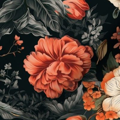 Peony Pattern 19_1