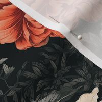 Peony Pattern 19_1