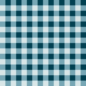 gingham_plaid_navy_egg_blue