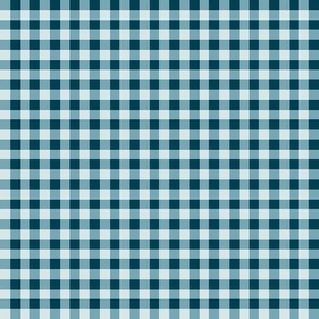 gingham_plaid_navy_egg_blue