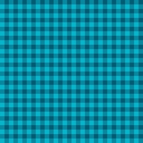 gingham_plaid_aqua_blue