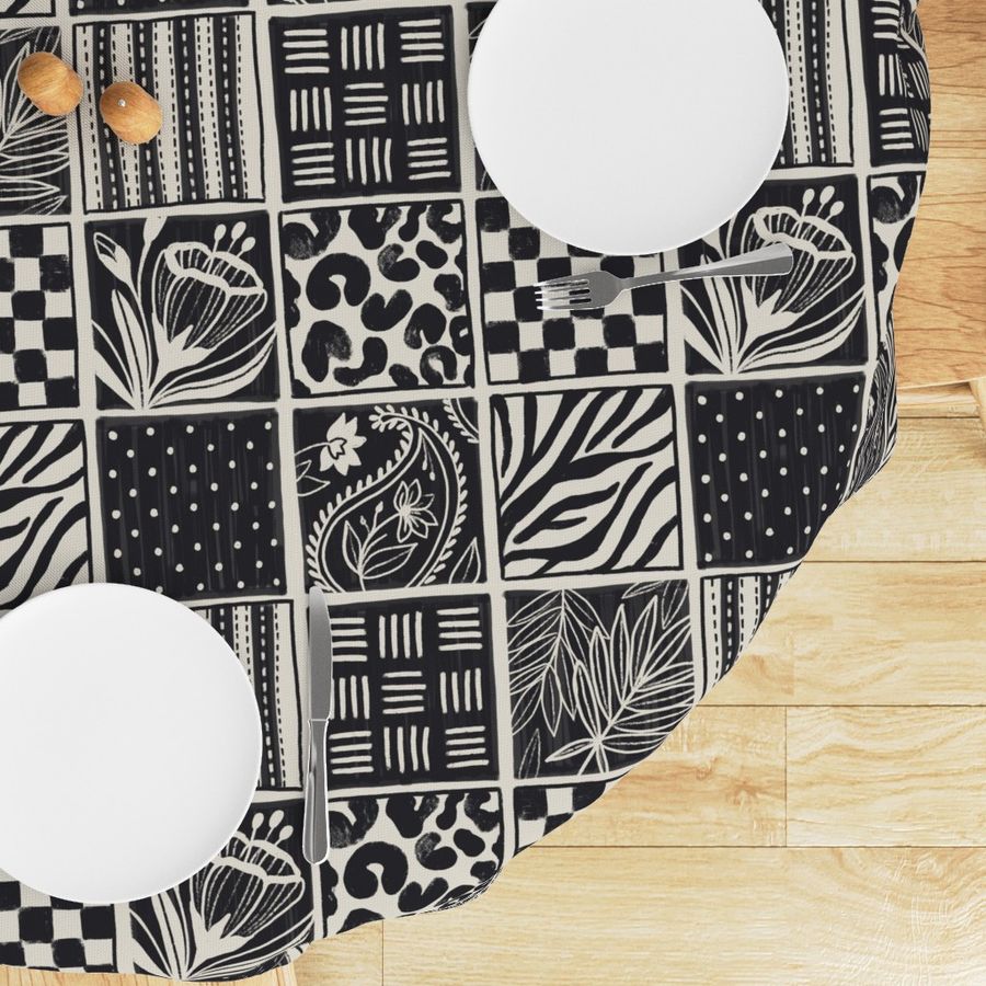 HOME_GOOD_ROUND_TABLE_CLOTH