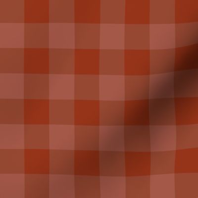 clay-red_plaid_gingham