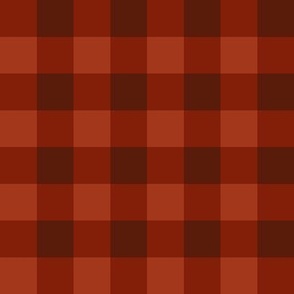 rust-red_plaid_small