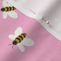 rotated fairy floss ophelia bees