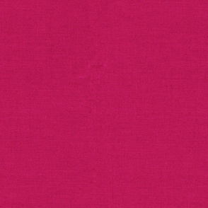 raspberry color wallpaper