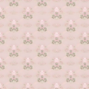 Marie Antoinette ,pattern design,Rococo pattern,French floral, pattern,Ornate pattern,Baroque pattern,Pastel pattern,Chateau wallpaper,Cameo-inspired pattern,Lavender pattern,Palace-inspired pattern,Luxury pattern,Versailles-inspired design,Soft pink patt