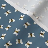 micro slate ophelia bees