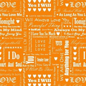 Love_Songs_White_Text_Orange_1_S