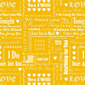 Love_Songs_White_Text_Yellow_2_S