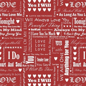 Love_Songs_White_Text_Red_3_S