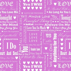 Love_Songs_White_Text_Pink_3_S