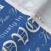 Love_Songs_White_Text_Blue_4_S