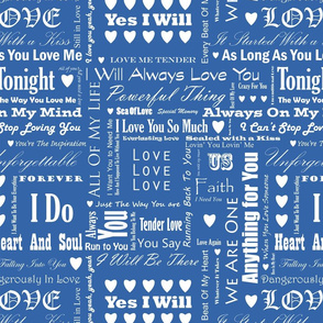 Love_Songs_White_Text_Blue_4_S