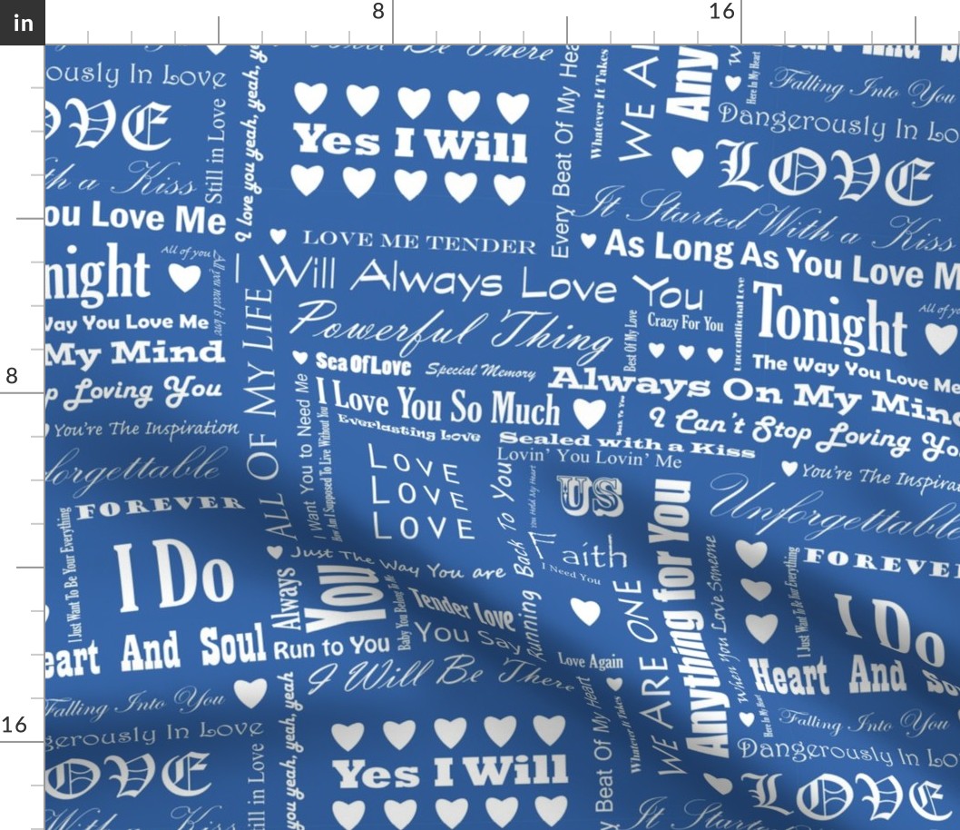 Love_Songs_White_Text_Blue_4_S