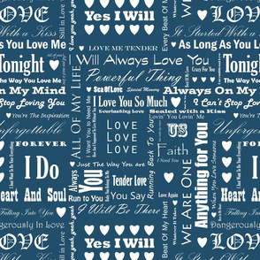 Love_Songs_White_Text_Blue_3_S